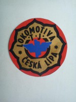 /album/fotogaleria-ceska-lipa/ceska-lipa-tj-lokomotiva-9-jpg/